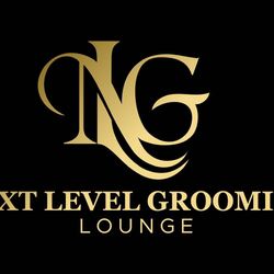 Next Level Grooming Lounge, 618 E First St, STE D, Humble, 77338