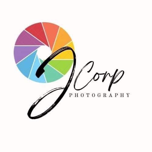 JCorp Photography LLC, Address available when scheduled, Grand Rapids, 49504