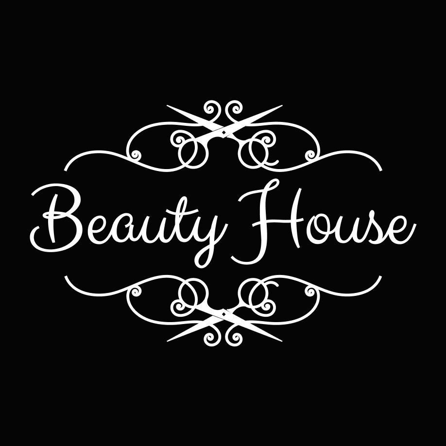 Beauty House, 174 Neptune Ave, Brooklyn, 11235