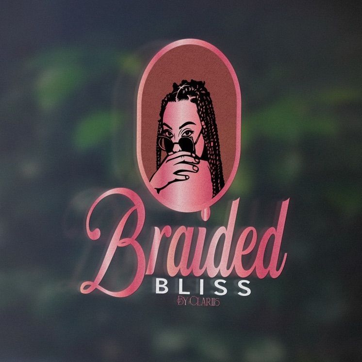 Braided Bliss by Clariis, 121 juniata st, Lancaster, 17602