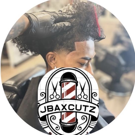 Jbaxcutz, 9123 Old Annapolis Rd, #105, Columbia, 21045