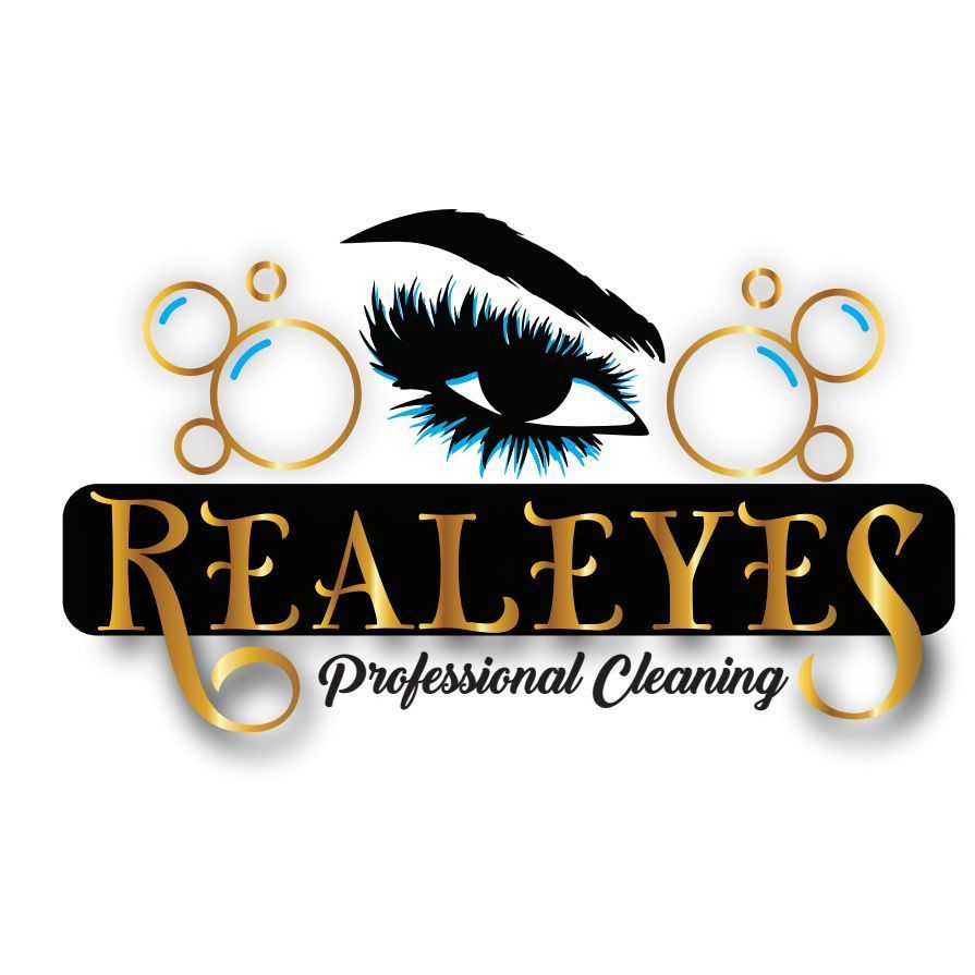 Realeyes Professional Group LLC, 6501 Arlington Expy Service Rd, Jacksonville, 32211