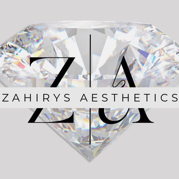 ZahirysAesthetics, 4120 NW 11th Ave, Miami, 33127