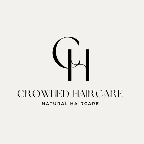 Crowned Haircare, 4800 Main St, suite 101, 221, Kansas City, 64112