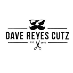 Dave Reyes Cutz, 52 Liberty st, Appointment Only, West Orange, 07052