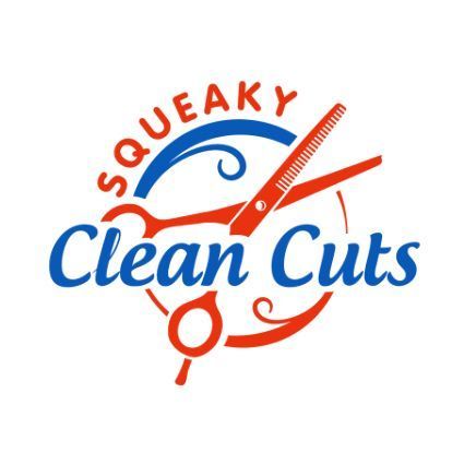 Squeaky Clean Cuts, 591 River Hwy, Suite 120, Mooresville, 28117