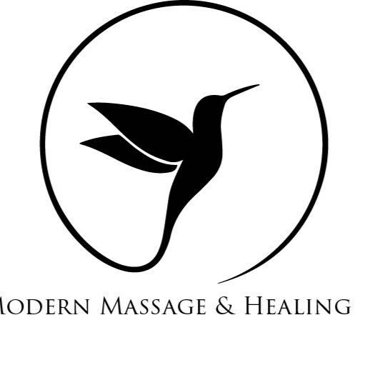 Modern Massage & Healing, 3459 Tweedy Blvd, South Gate, 90280