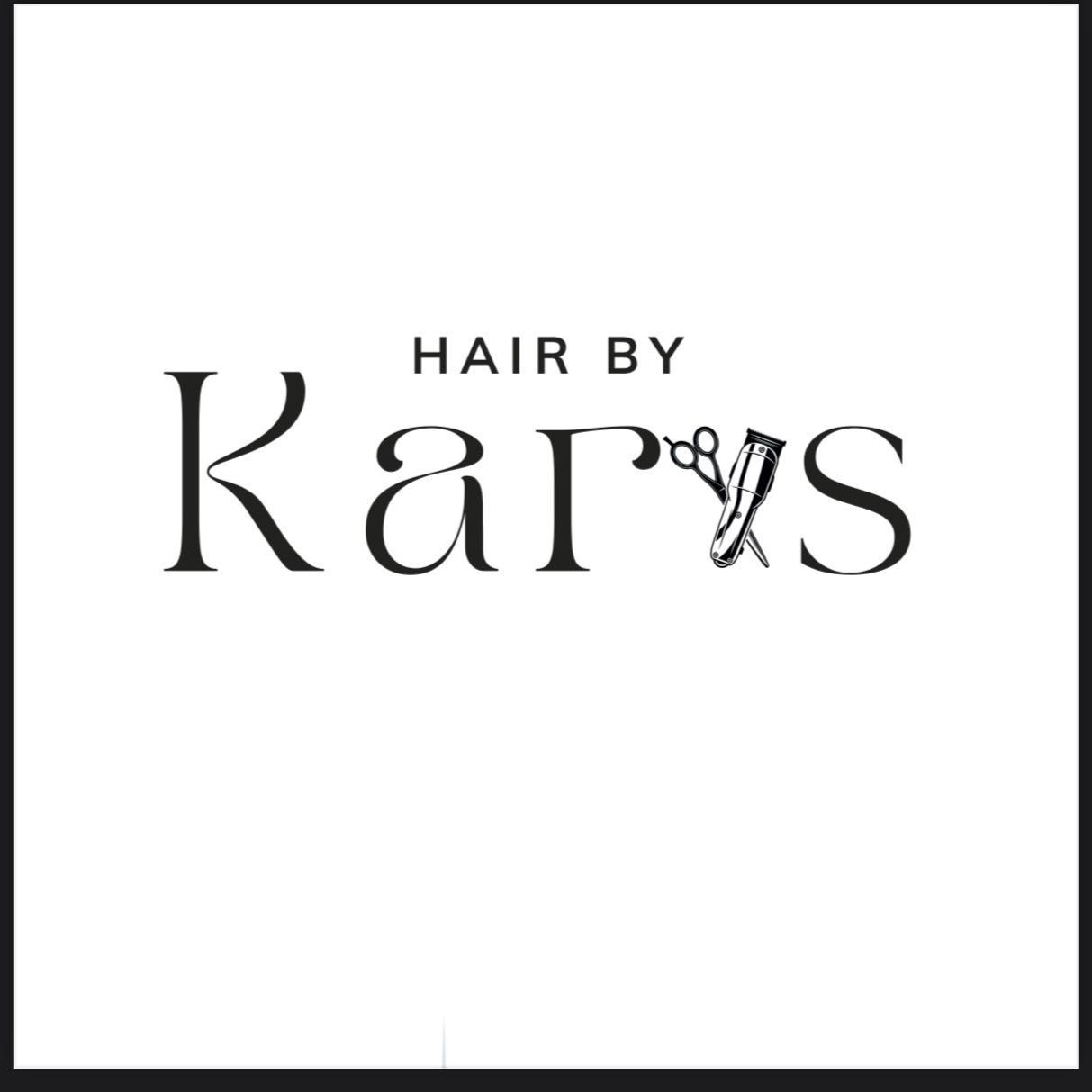 Hairby Karis, 15823 1st Ave S, Burien, 98148