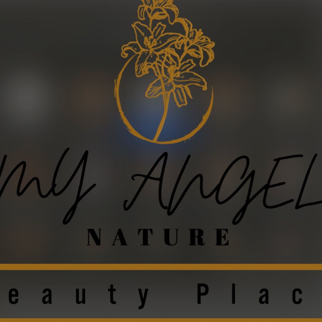 My Angel Beauty Place, 2400 Rhawn St, Philadelphia, 19152