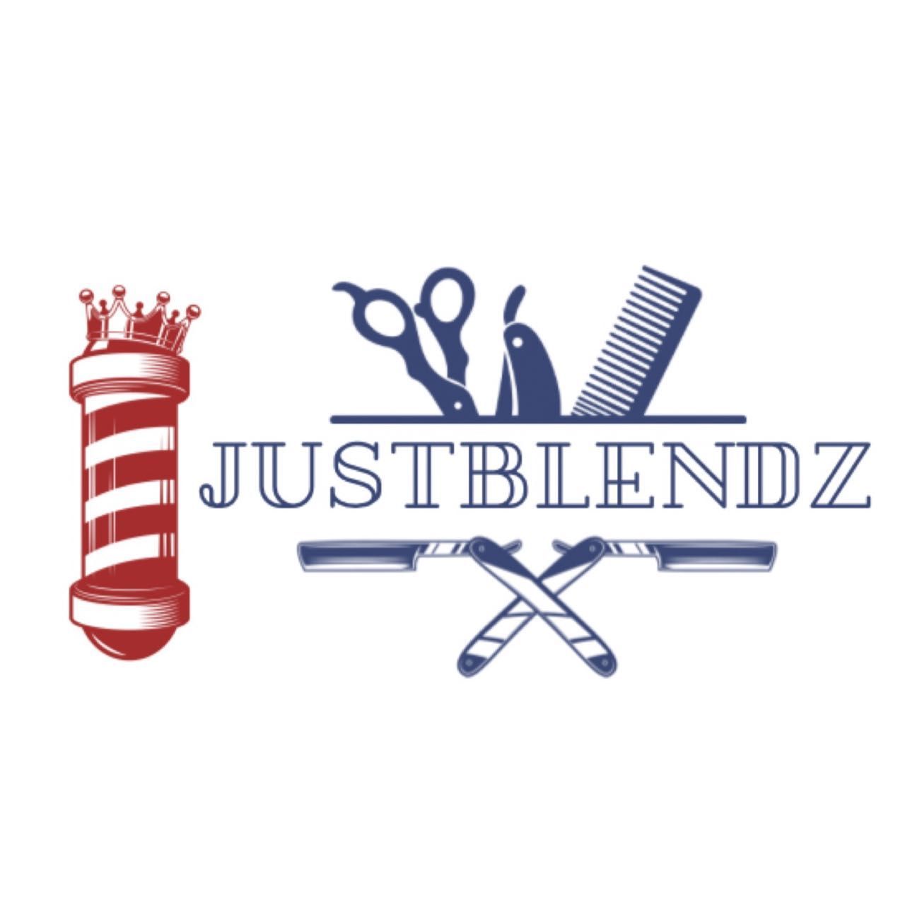 Justblendz, 7229 Centreville Rd, Manassas, 20111