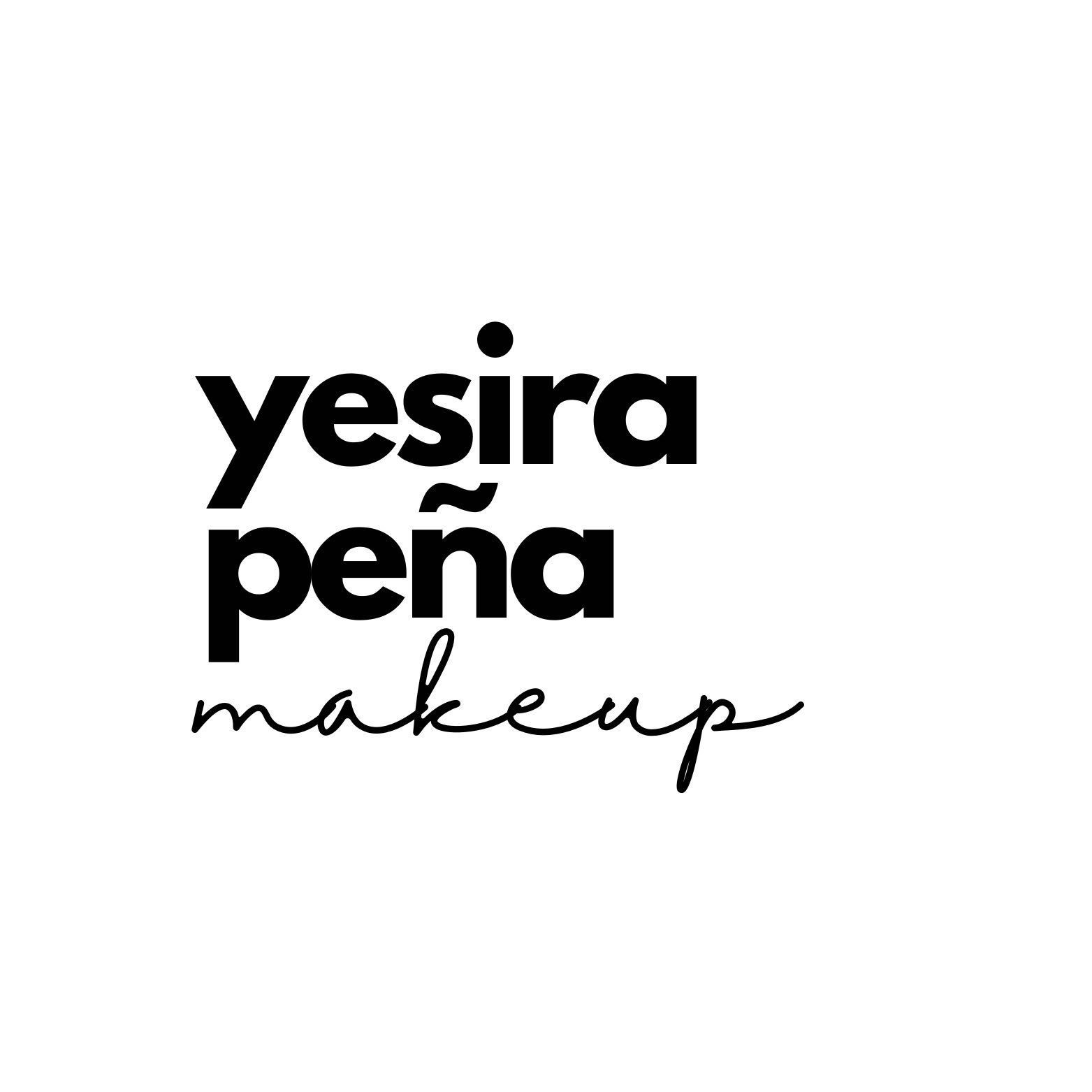 Yesira Peña • Makeup Artist, Davie, 33317