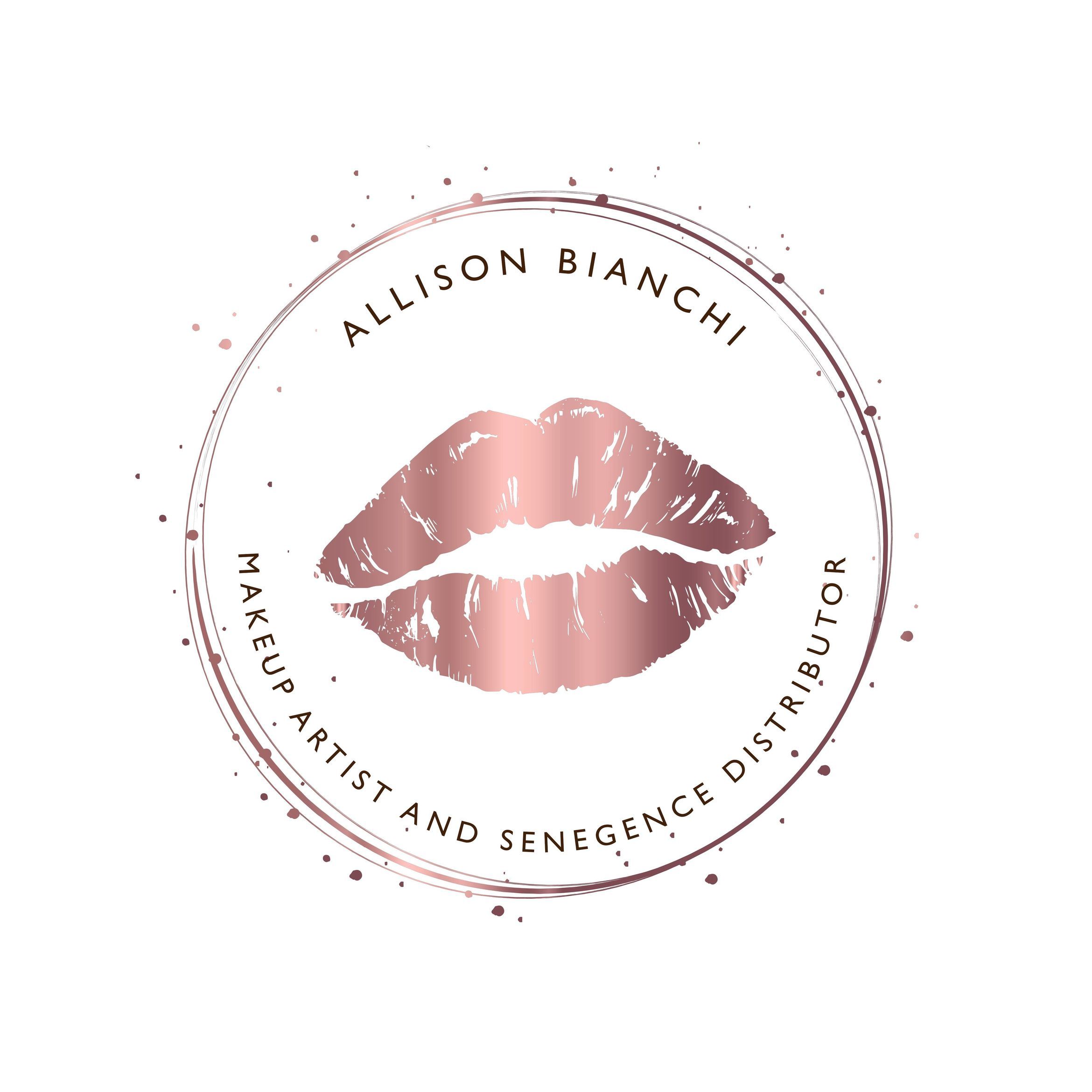 Allison Bianchi Makeup, Penfield, 14526