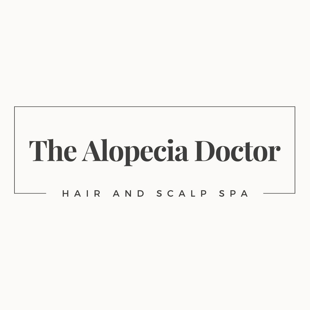 The Alopecia Doctor, 1415 North Loop W Ste 107, Houston, 77002