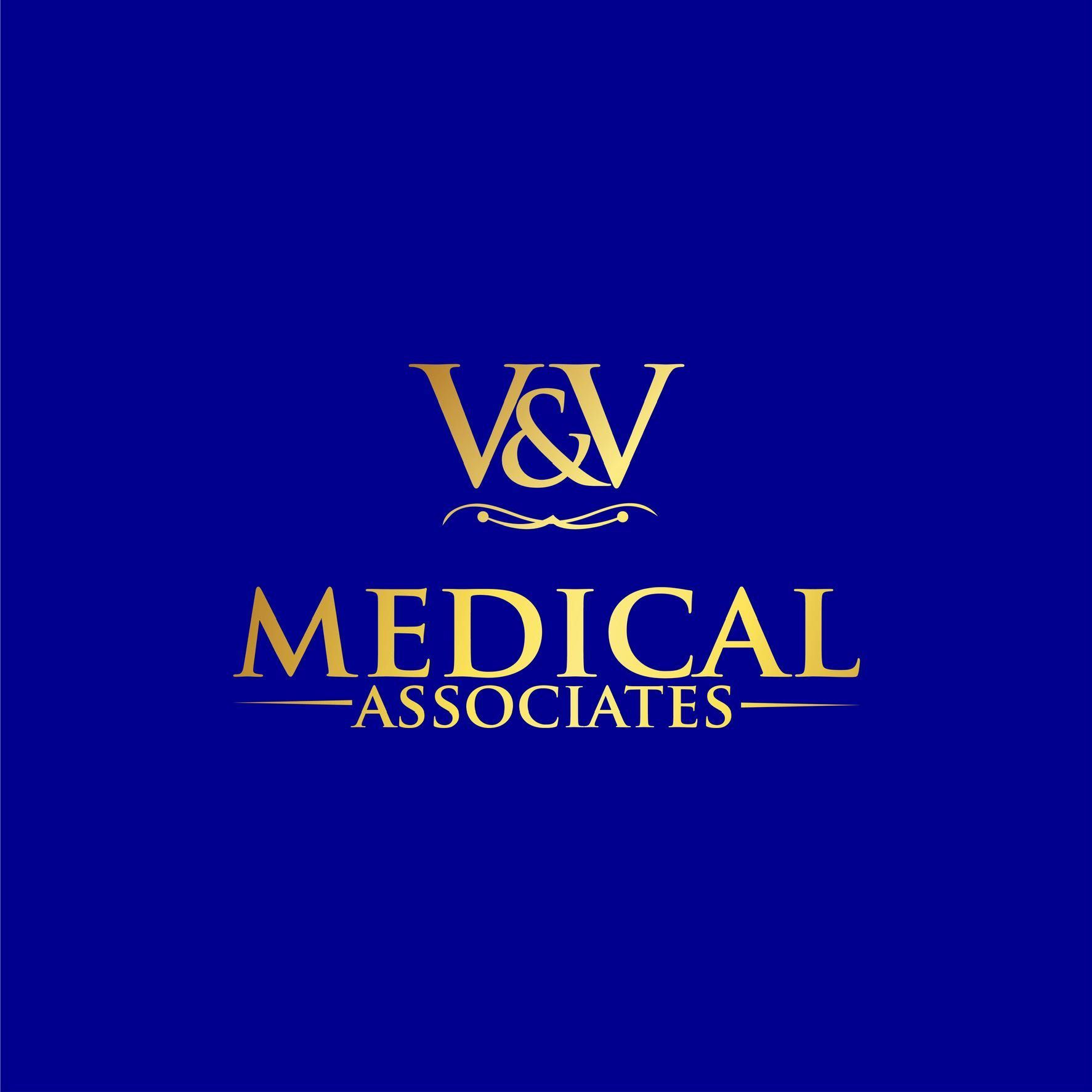 V&V Medical Associates LLC, 10856 SW 104th St, Suite 104, Miami, 33176