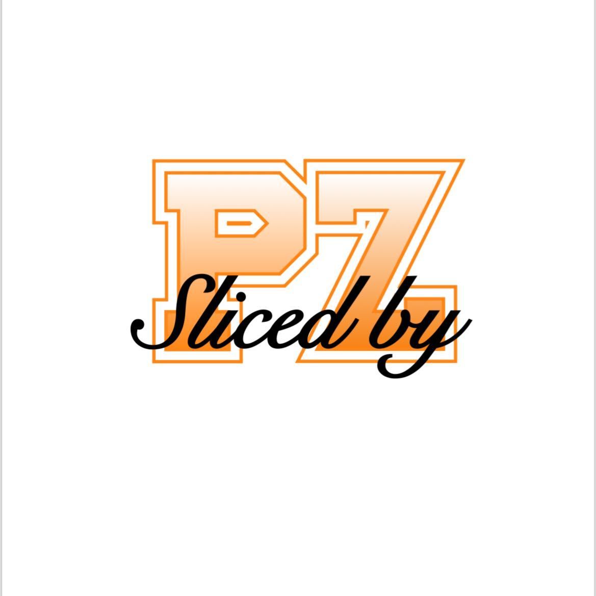 Sliced By PZ, 2760 E Trinity Mills Rd, Unit 113, Carrollton, 75006