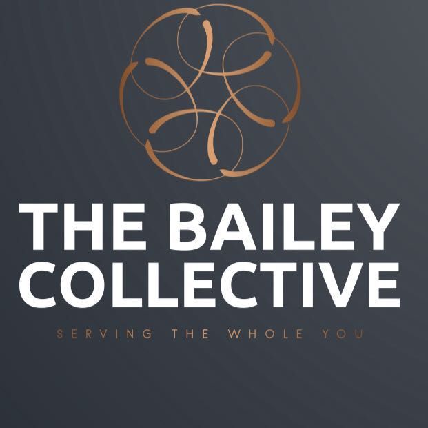 TheBaileyCollective, Apothecary, District Heights, 20747