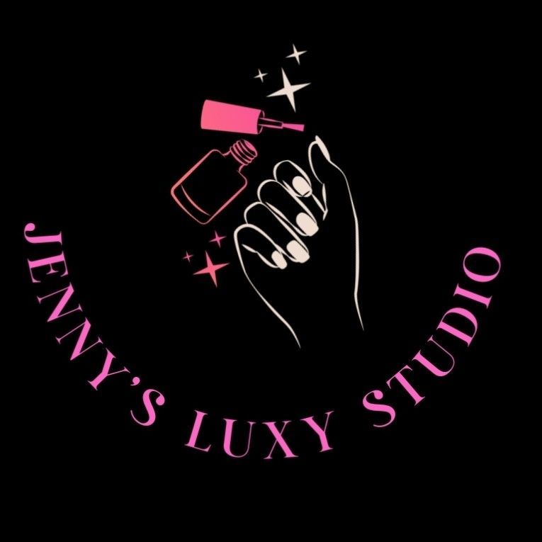 Jenny's Luxy Studio, 540 E Maude Ave, Sunnyvale, 94085
