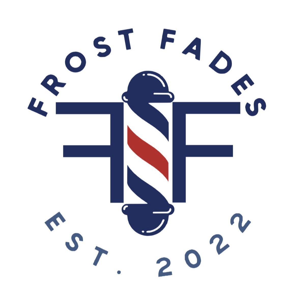 Frost Fades, 7025 Olive Blvd, St Louis, 63130