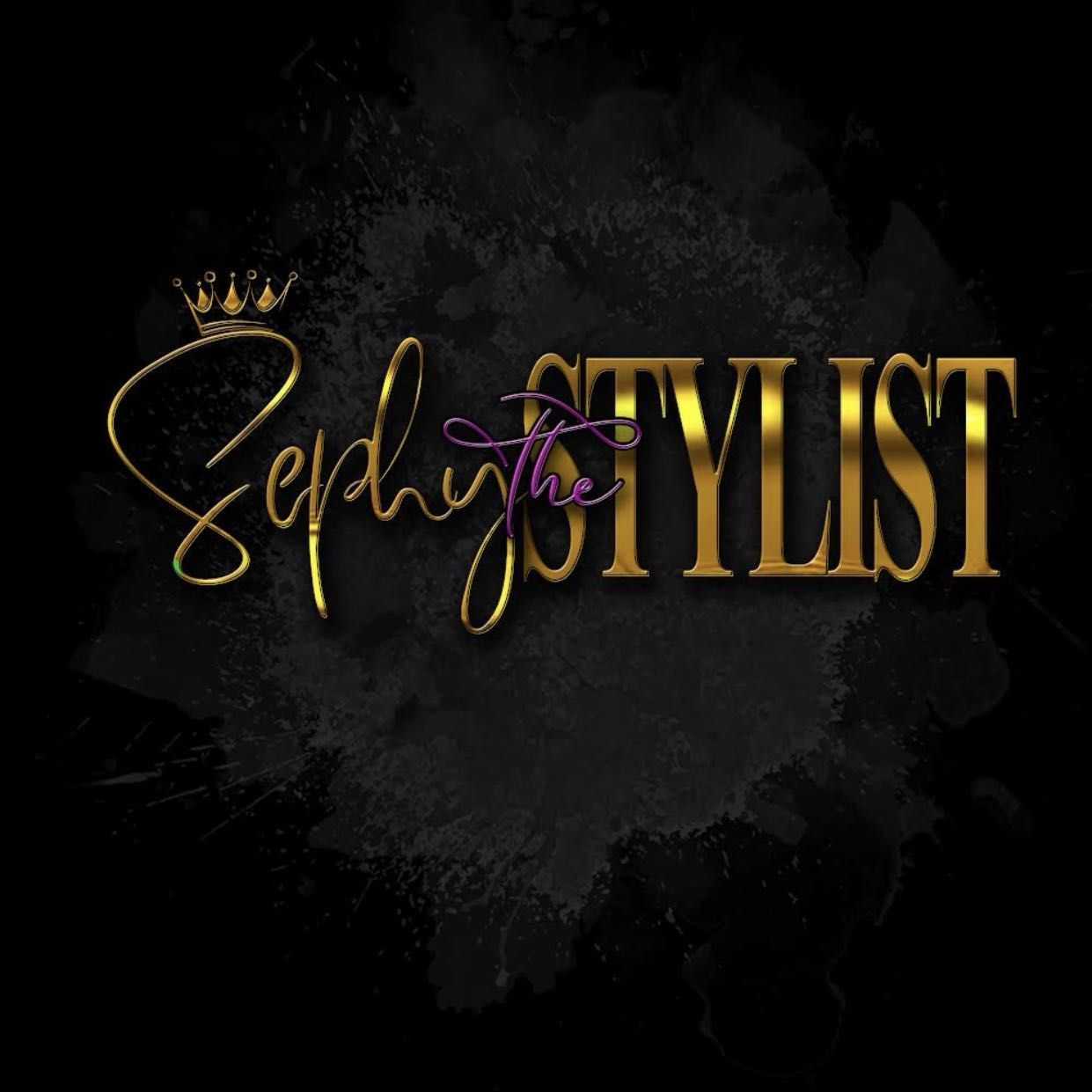 Sephythestylist, 121 E Rayen Ave, Suite 2, Youngstown, 44503