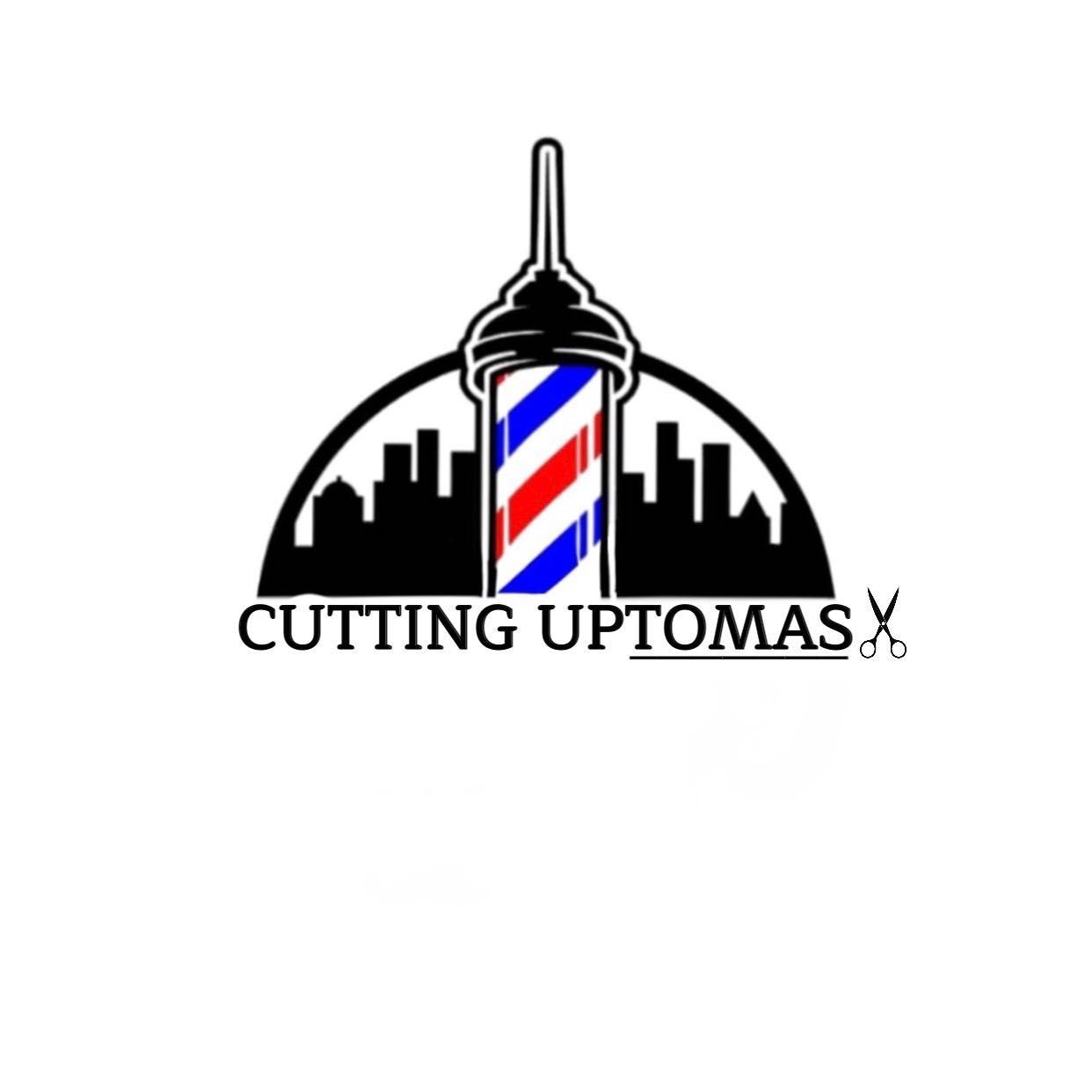 CuttingupTomas @ TheCave Barbershop 2, 4604 West Market Street, Suite 108, Greensboro, 27407