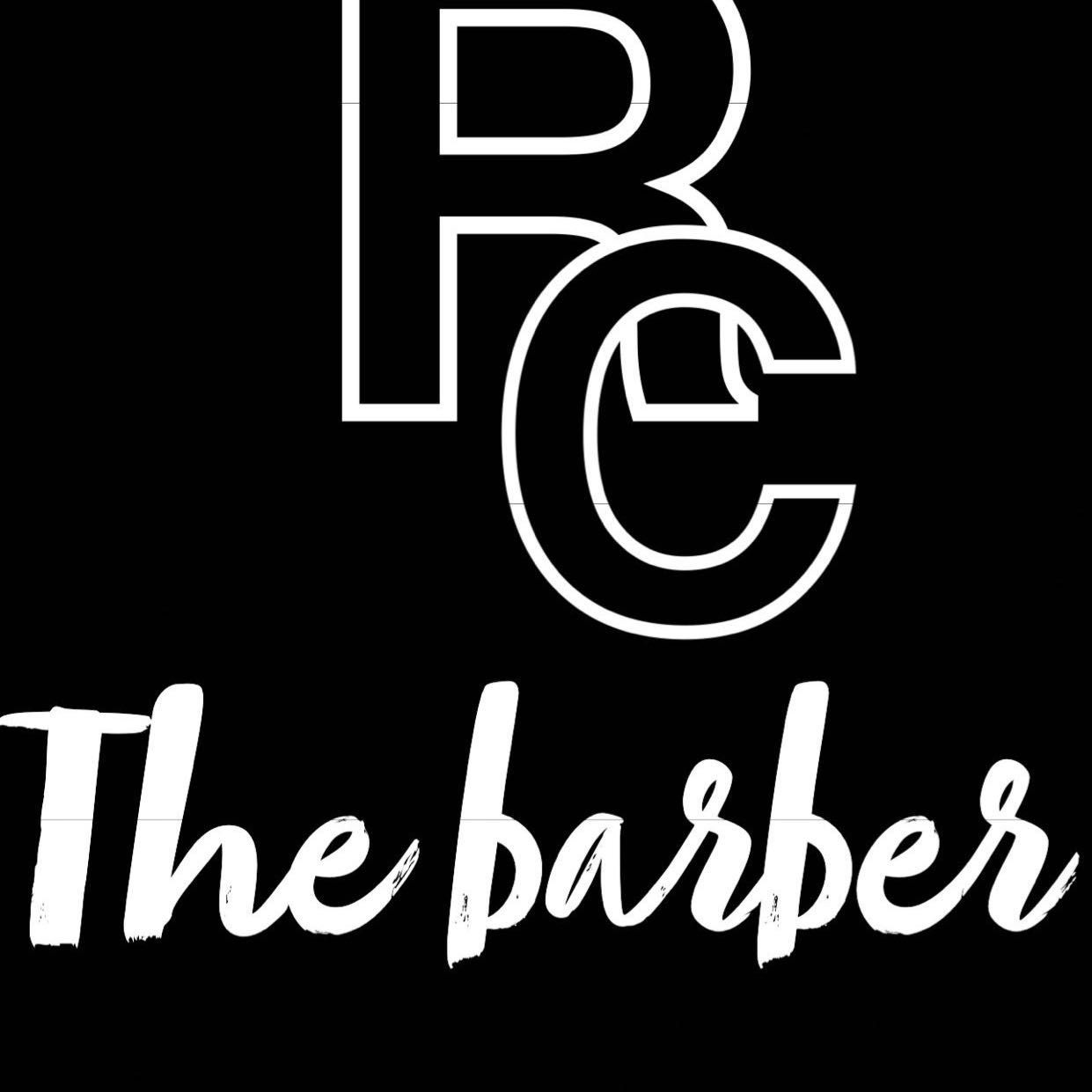 RC The Barber, 4021 Morsay Dr, Rockford, 61107