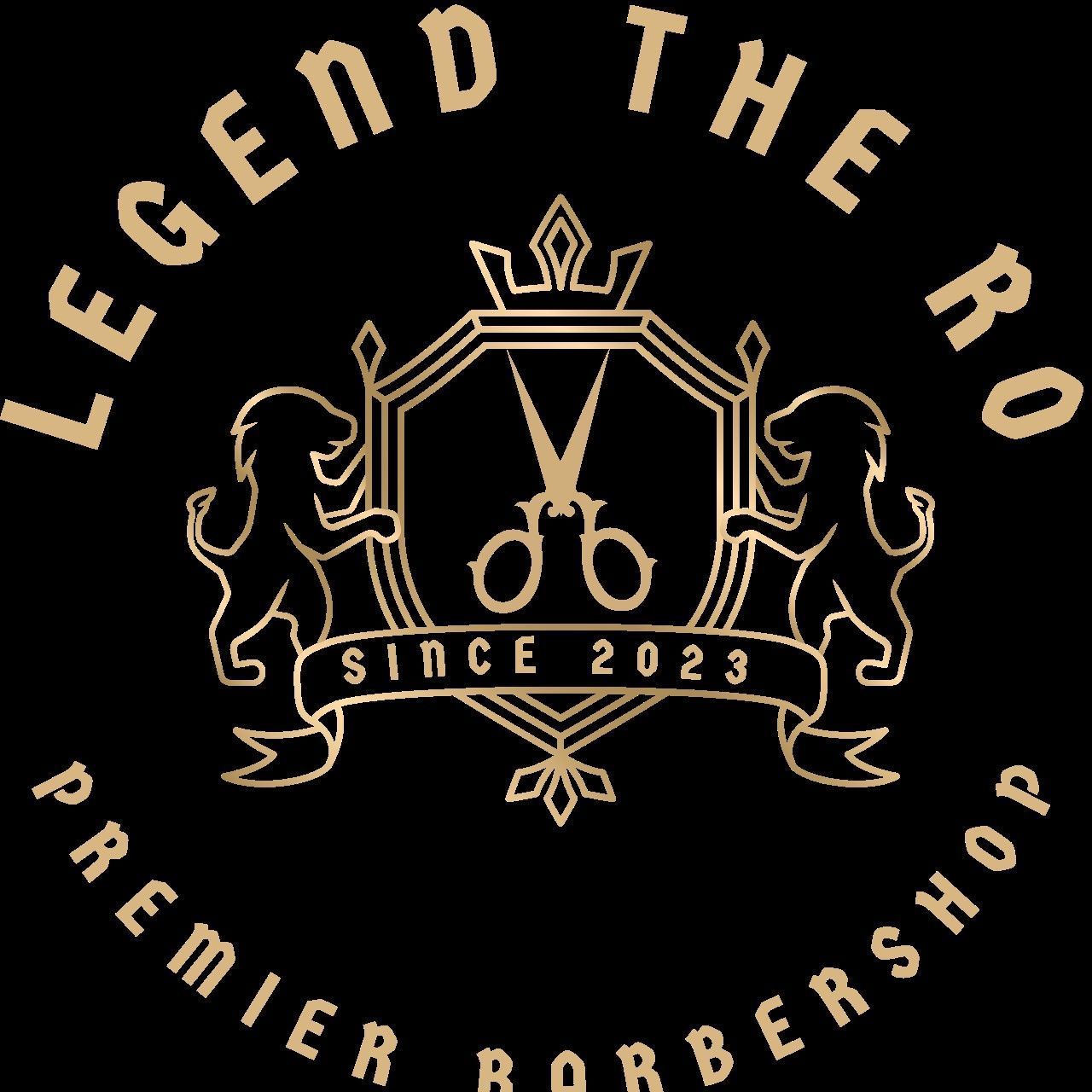 Legend The Ro, 94 Centre St, Nutley, 07110