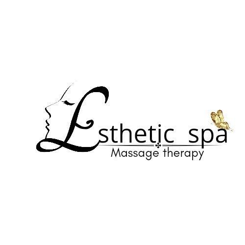 Sthetic spa massage therapy, 2203 S Hackberry St, 106, San Antonio, 78210