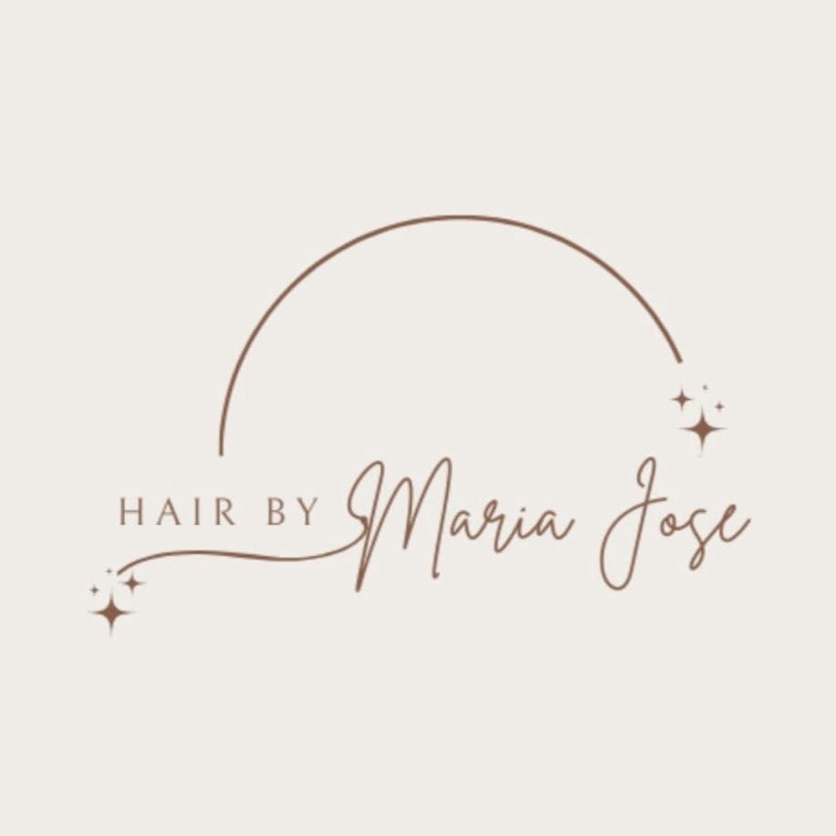 Hair By Maria Jose, 237 Salinas St, Suite #7, Salinas, 93901