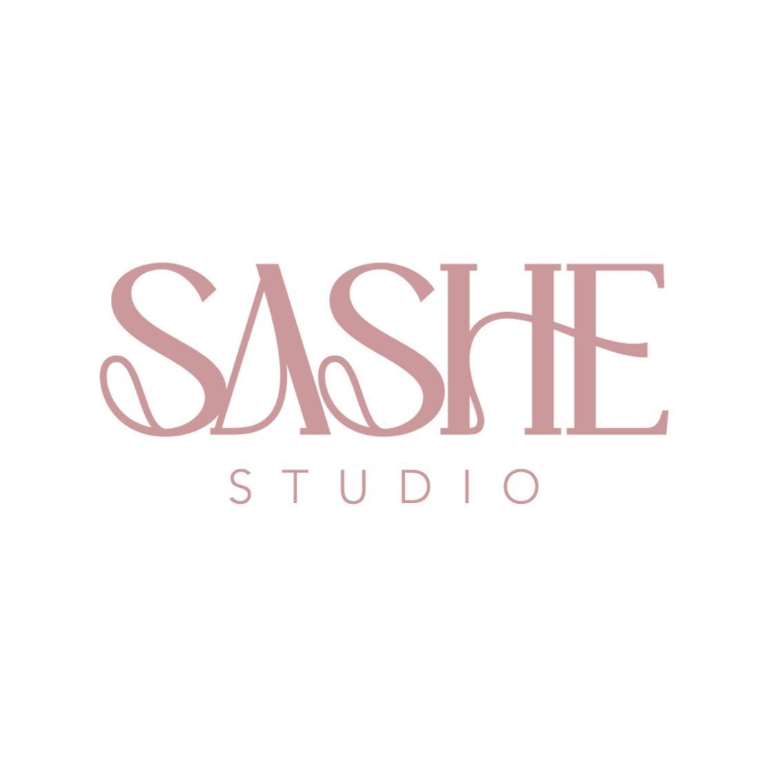 Sashe.studio, 2945 sw 3rd st, Miami, 33135