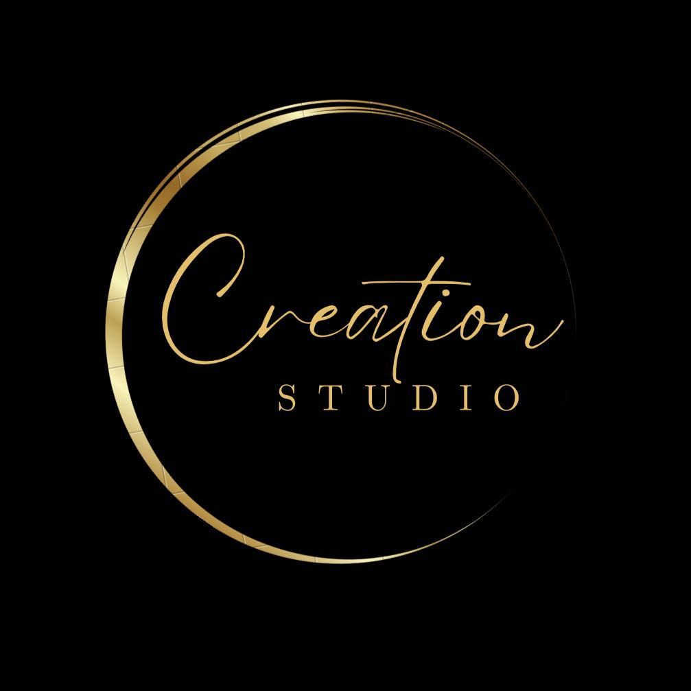 Creation Studio, 4140 Lemmon Ave, Suite 32, Dallas, 75219