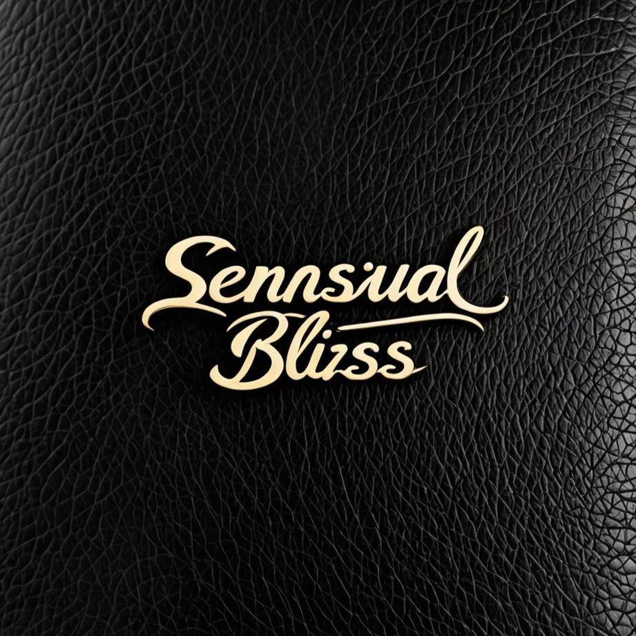 Sensual Bliss, 6007 N Interstate 35, Apt 222, Austin, 78723