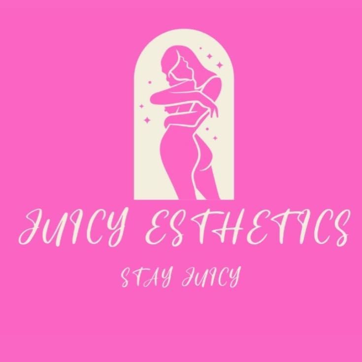 Juicy Esthetics, Home Based, Chicago, 60652