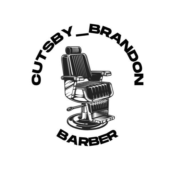 CutsByBrandon, 200 W Holt Ave, Pomona, 91768