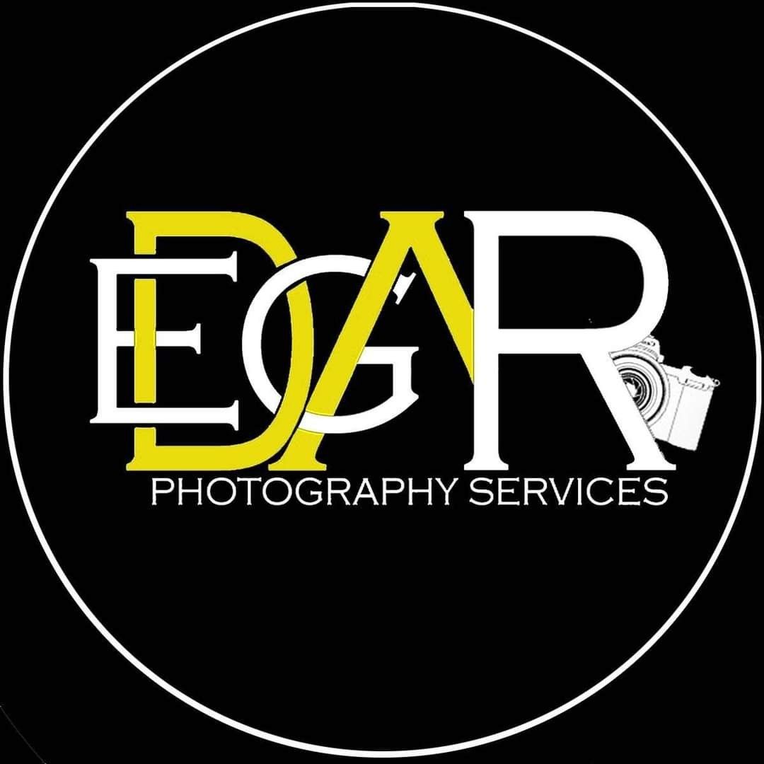 EdgarPhotography, 1201 Albert, Midland, 79707