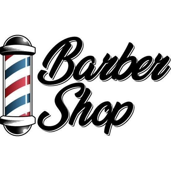 Terry's CUTS, 10620 Bridgeport Way SW, Lakewood, 98499