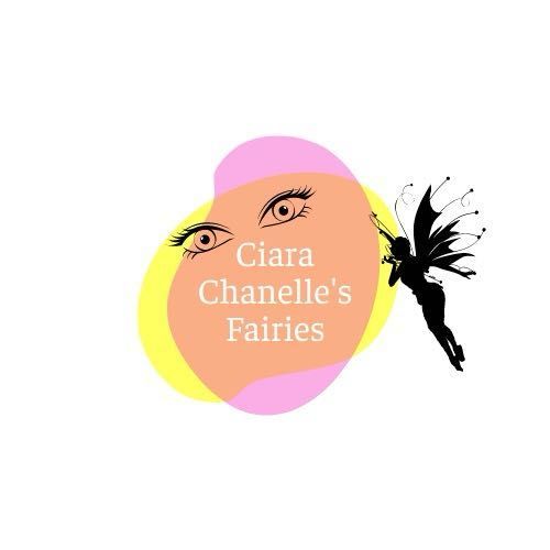 Ciara’s Fairies, 2013 Dalton St, Jackson, 39204