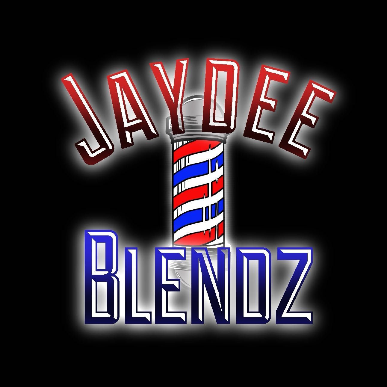 JaydeeBlendz, 2992 65th St, Unit 200, Sacramento, 95817