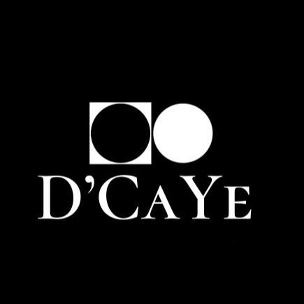 D'CaYe, 15540 Biscayne Blvd #15540, North Miami Beach, 33160