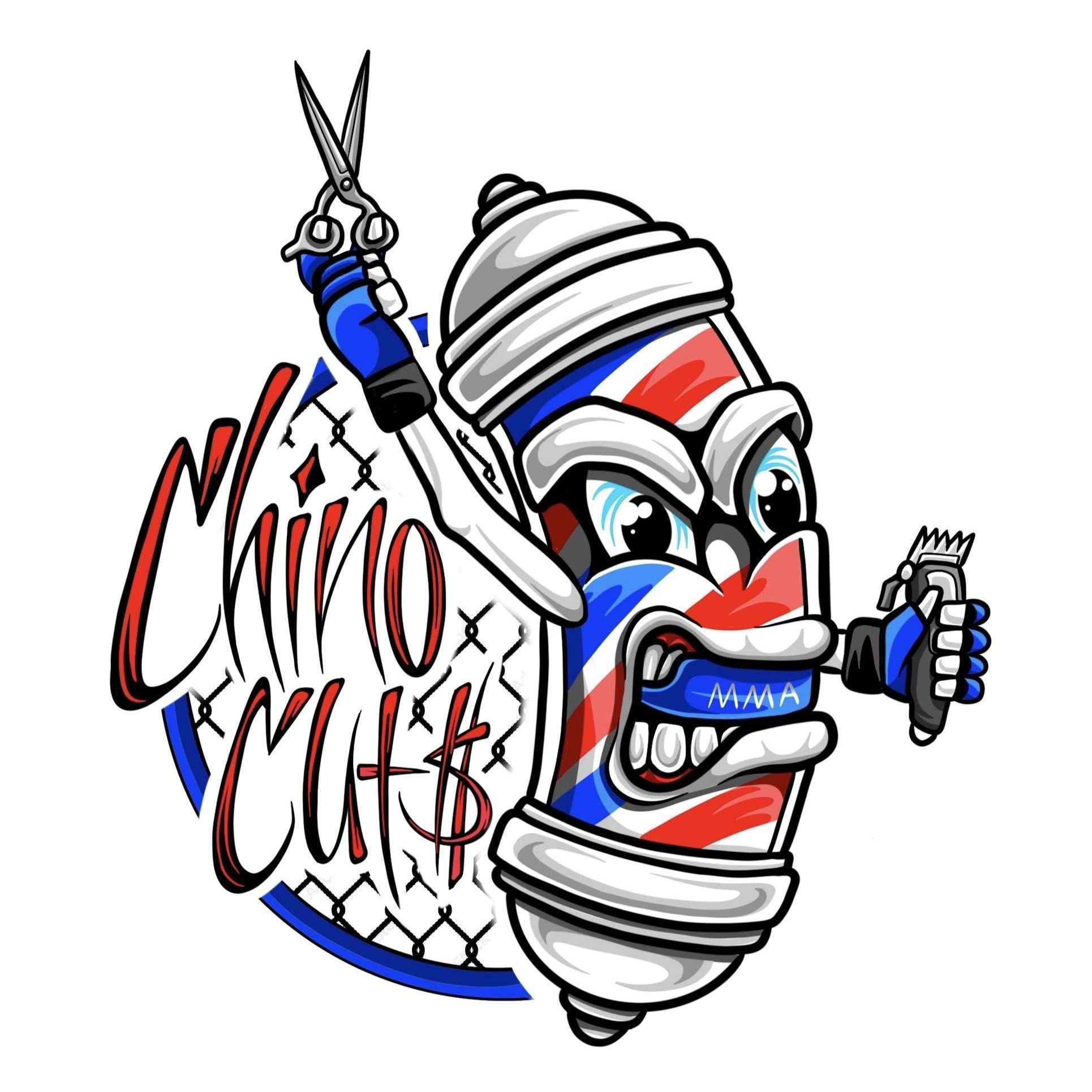 Chino Cuts, 1922 Crooked Ave, Holmen, 54636