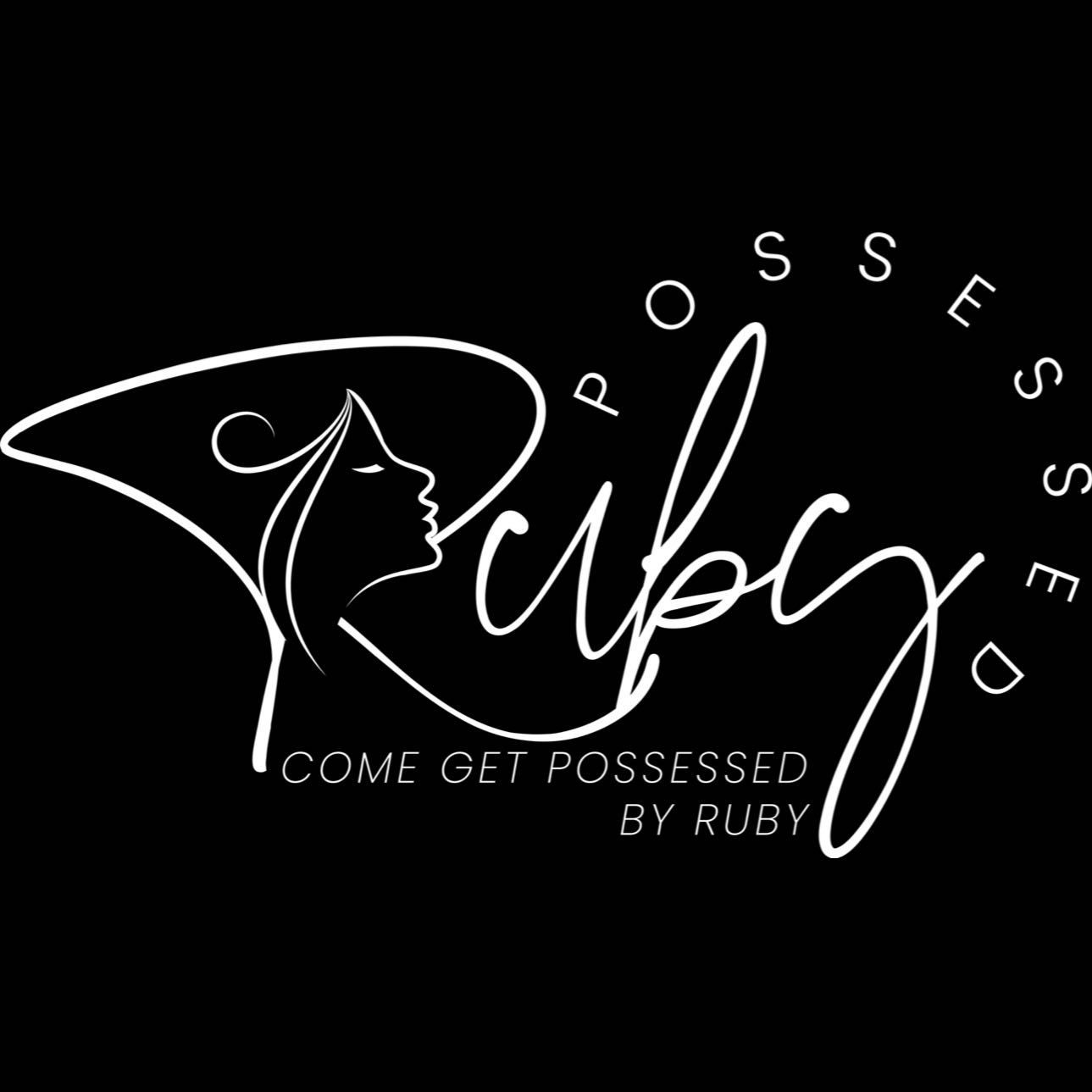 Ruby possessed LLC, Ohio Ave, Barberton, 44203