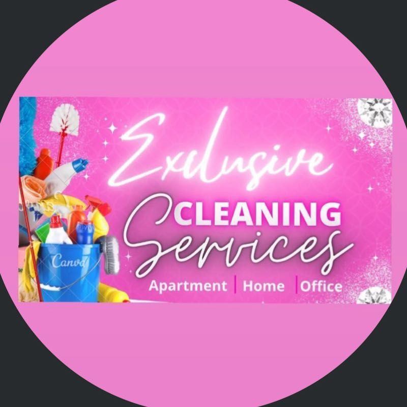 ExclusiveCleaningCo, N/A, Atlanta, 30310