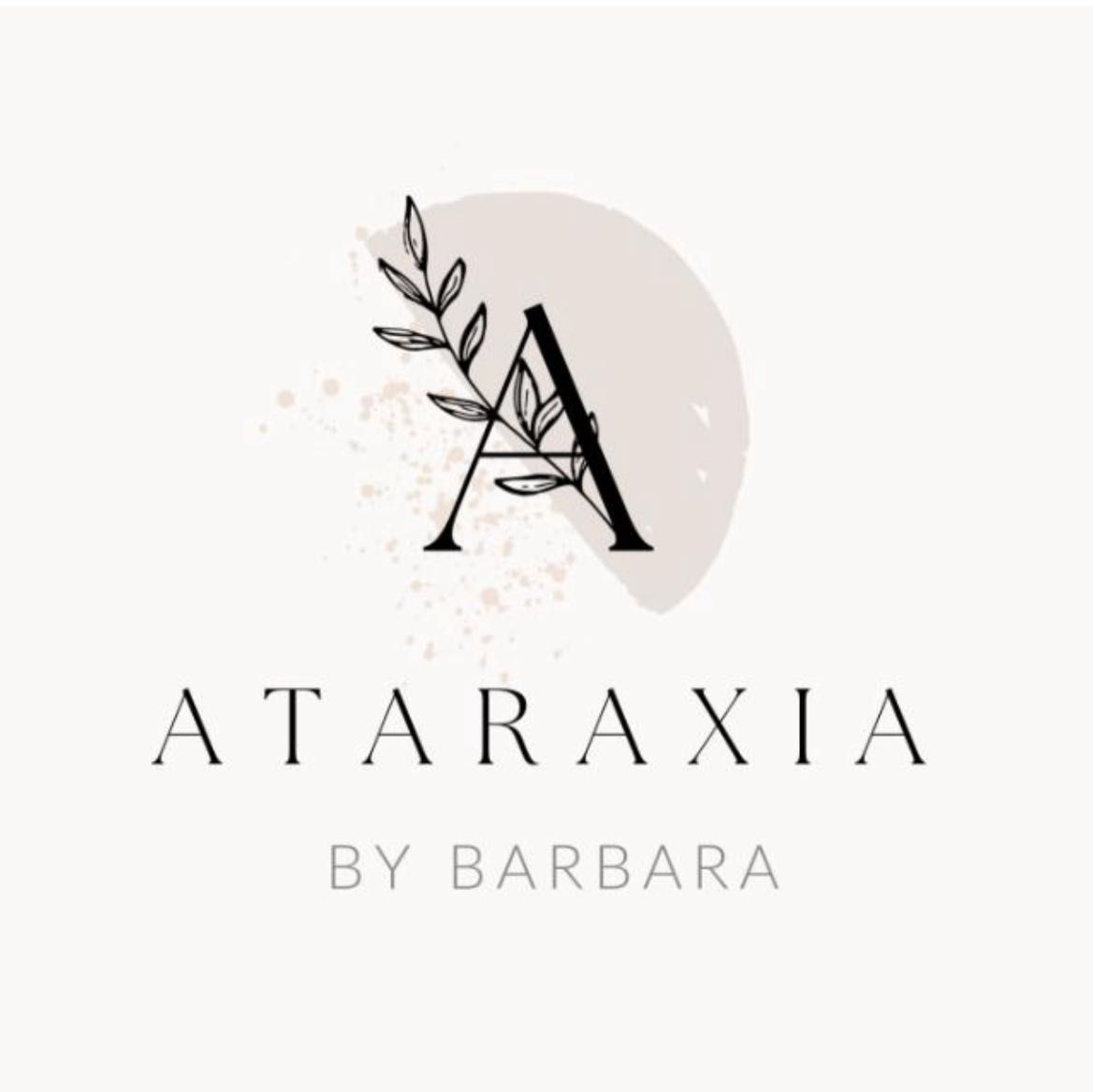 Ataraxia By. Bárbara, Carretera 831, 2 z 12, Bayamón, 00956