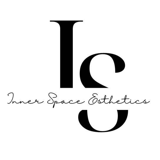 Inner Space Esthetics, 13235 Hester Lake Way, Dade City, 33525