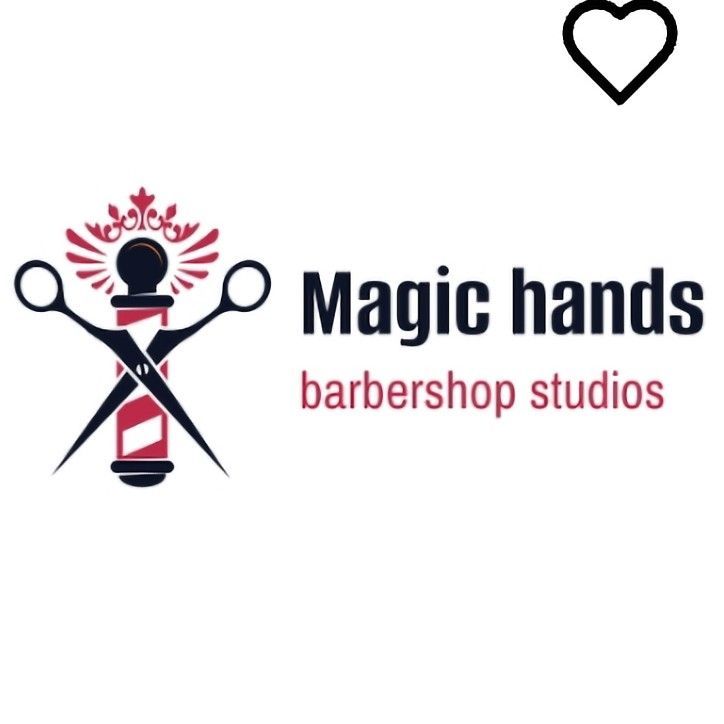 Magic Hands Barbershop Studios, 2180 MacArthur Rd  Store No.5, Suite 511-B, Whitehall Twp, 18052