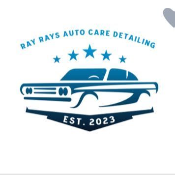 Ray Ray’s Auto Care Detailing, 2515 S Buena Vista Ave, Corona, 92882