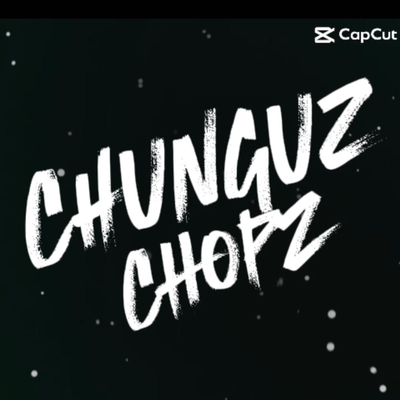 Chunguzchopz, Ask for address, Houston, 77015