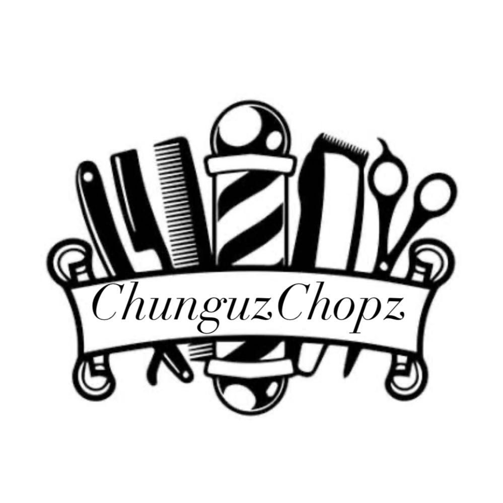 Chunguzchopz, Ask for address, Houston, 77015