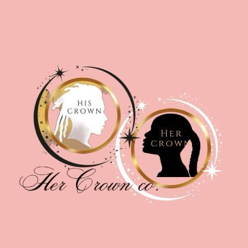Her crown co, 2304 Crescent Ln, Suite 10, Gastonia, 28052