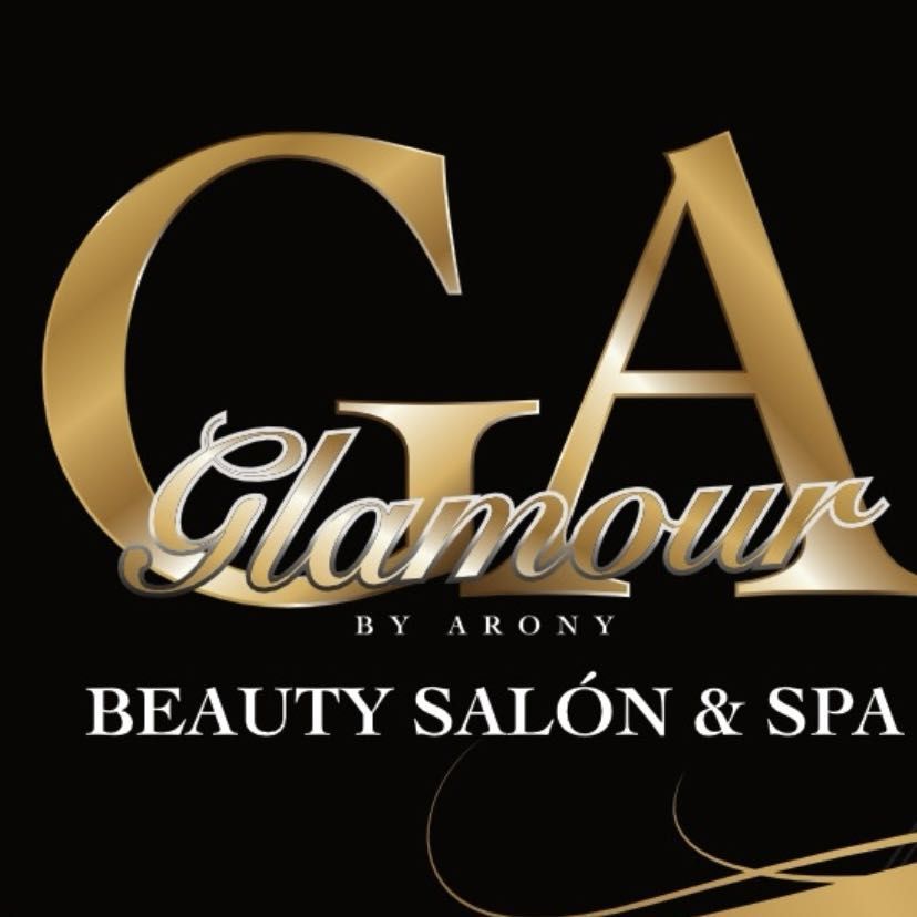 Glam beauty color hair extensions, 7586 W Sand Lake Rd, Orlando, FL 32819, Sola salon suit 109, Orlando, 32819