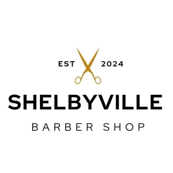 Shelbyville Barbershop, 118 S Harrison St, Shelbyville, 46176
